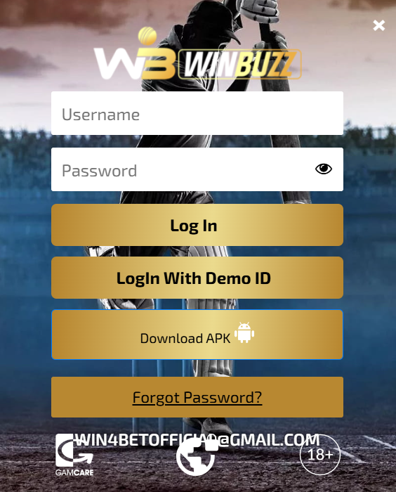 winbuzz2